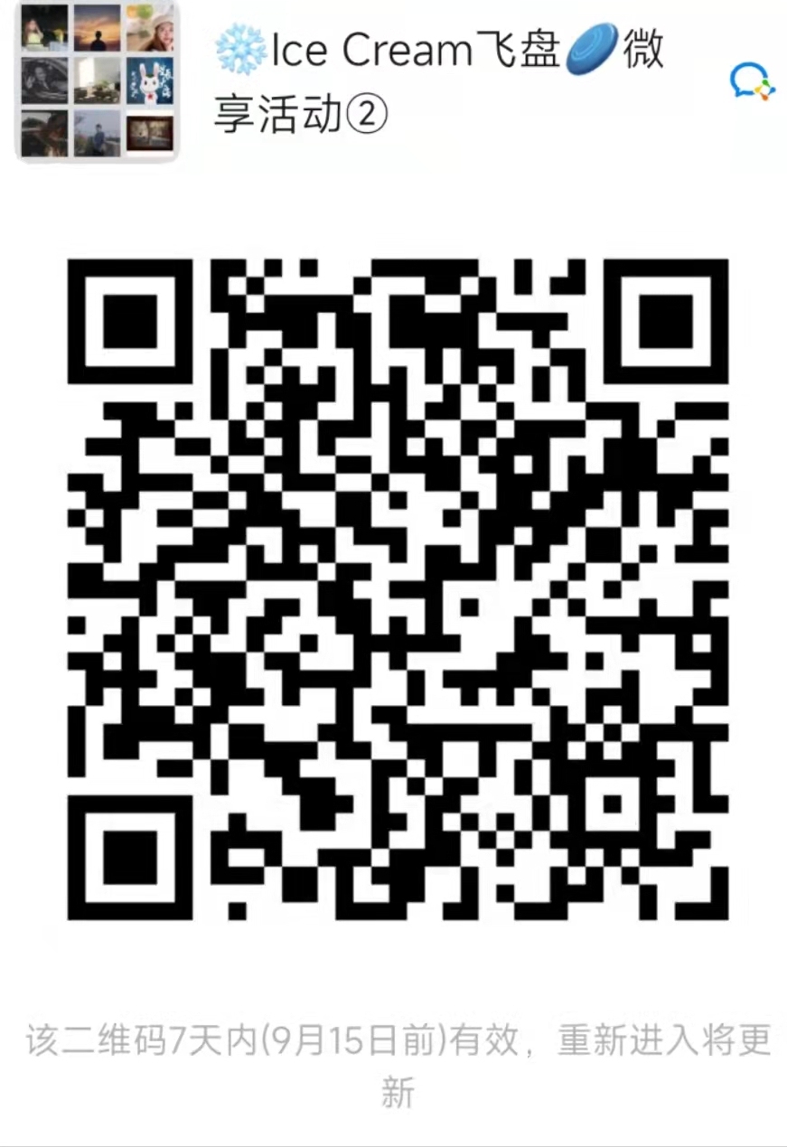 1bef088fd2dedbf54b22f17a330d426.jpg