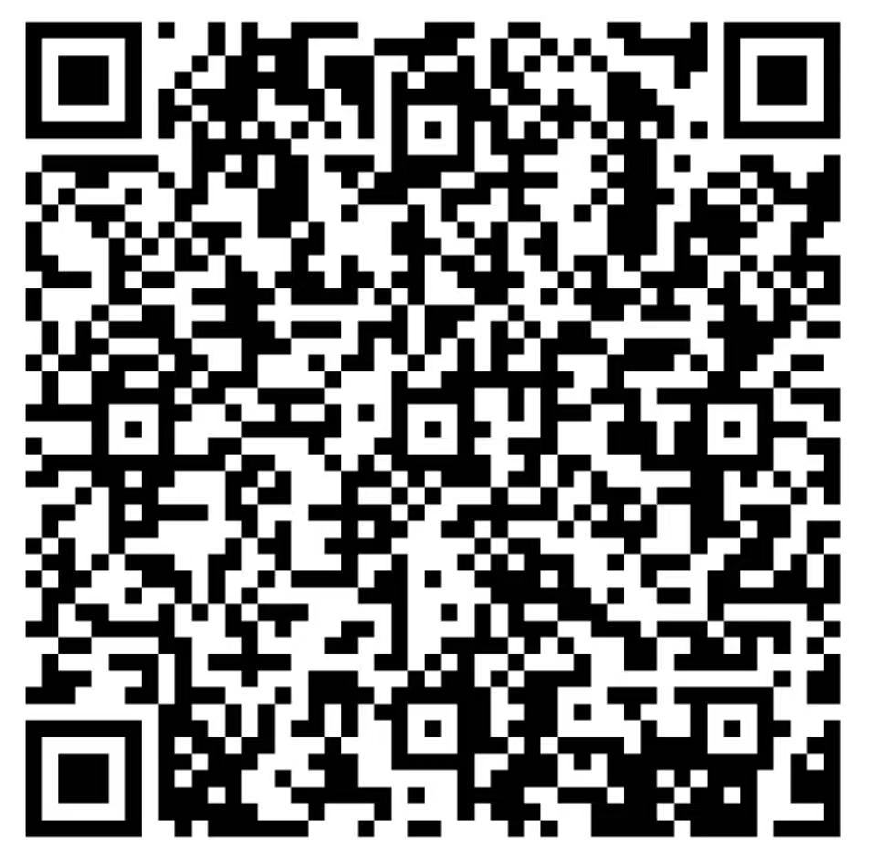ae42ded1858049d4fad01a125a3e474.jpg