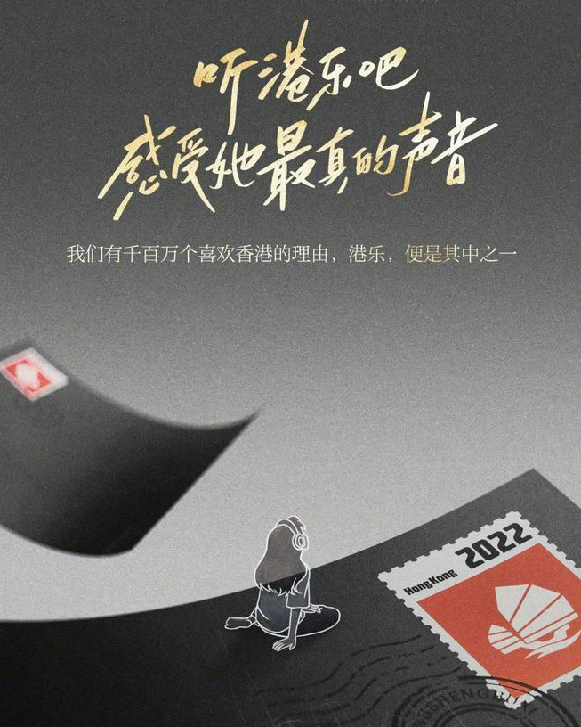 微信图片_20220920141040.png
