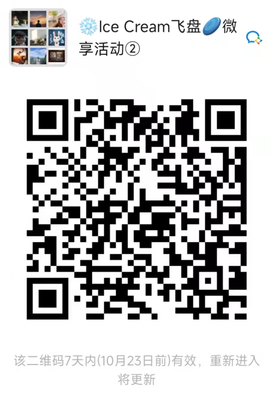 27eb8e7a48e8586a3db6d7605d31d8d.jpg