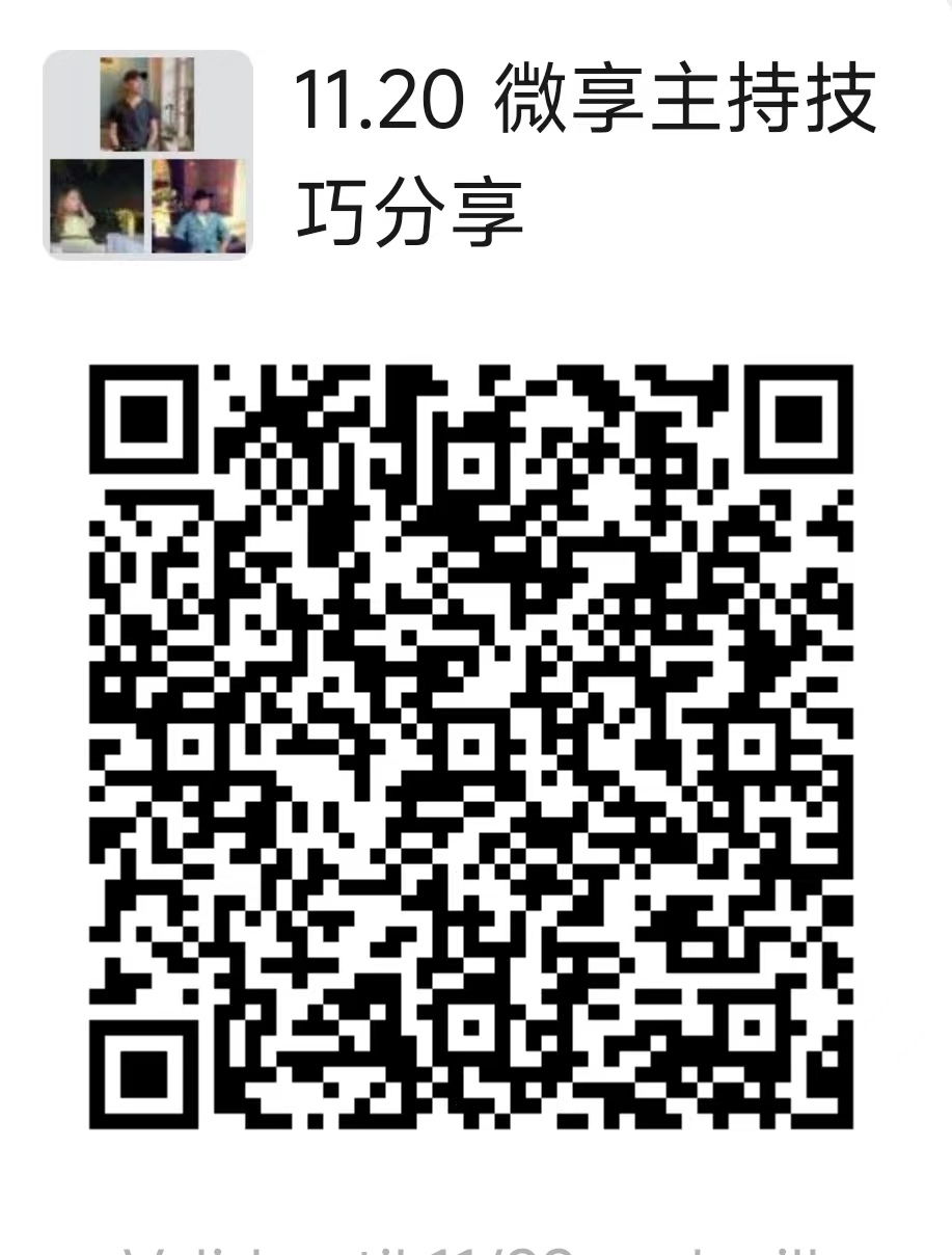 de15f5d87f0e761177388afa66d099b.jpg