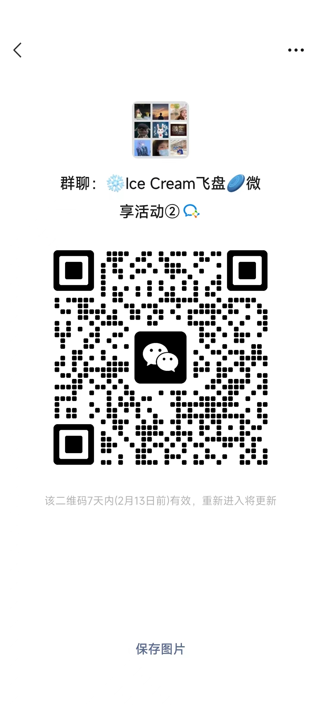 8e9151787725915a939b2a03d294135.jpg