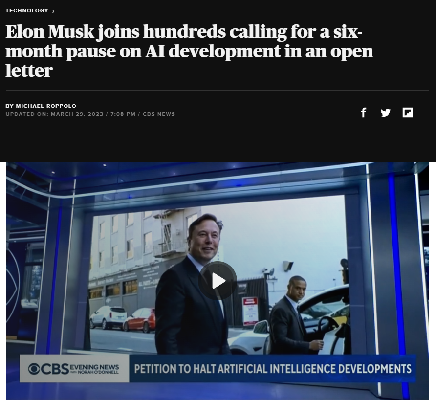 微信截图_20230403204026.png