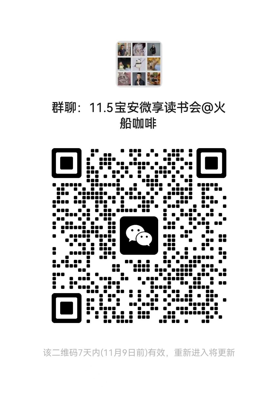 dd22717de63c36ab0ff7e11053c5c23.jpg