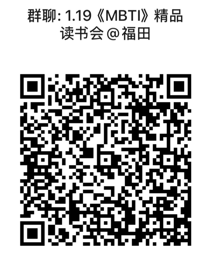 a4dcc83b5e18298ef1adf6095b79ce52.jpg