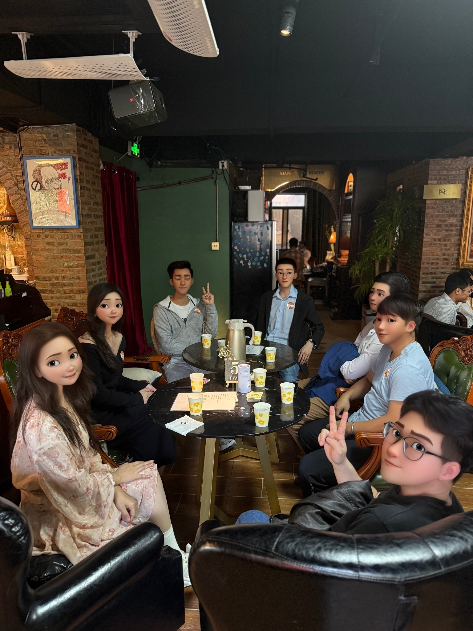 微信图片_20250516161848.jpg