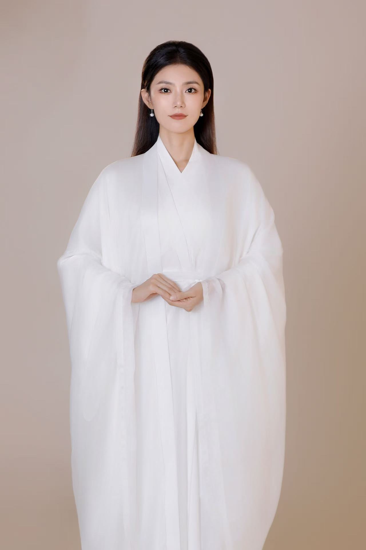 微信图片_20250526153941.jpg