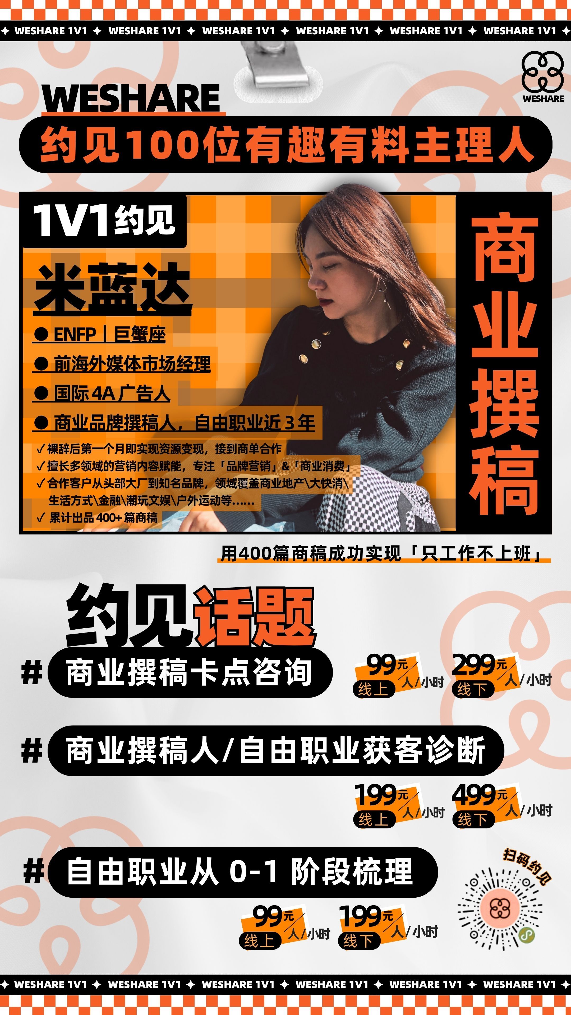 1v1身份海报模板 (2).jpg