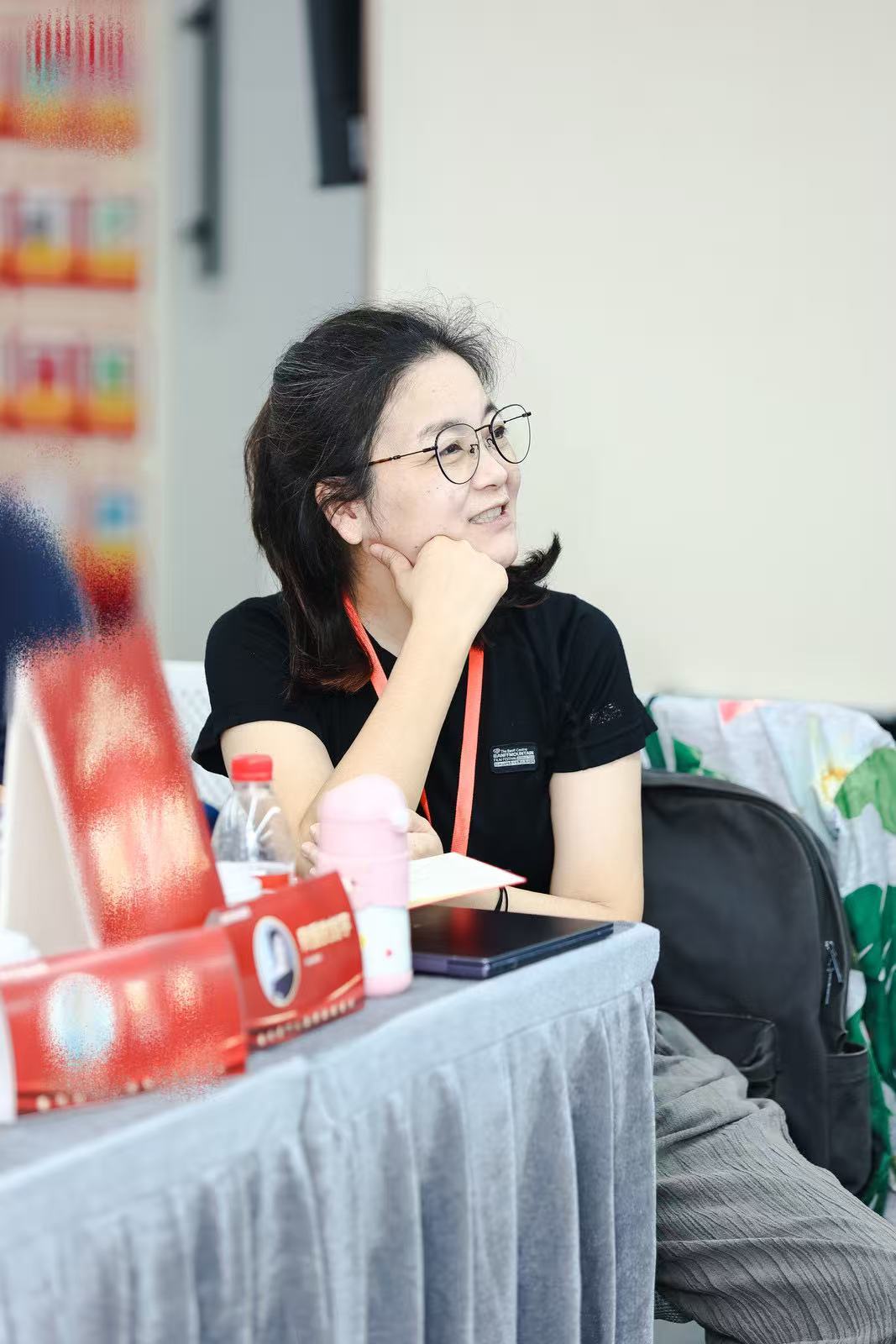 微信图片_20250620171245.jpg