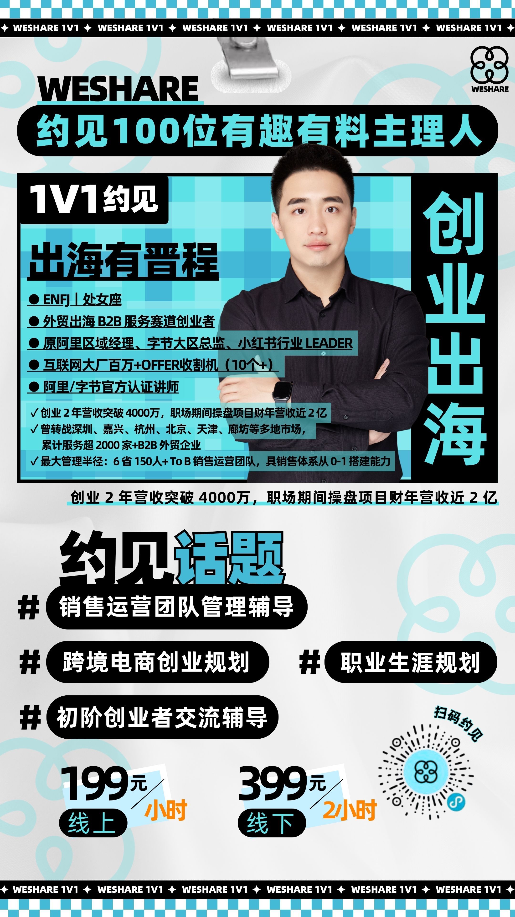 1v1身份海报模板 (17).jpg