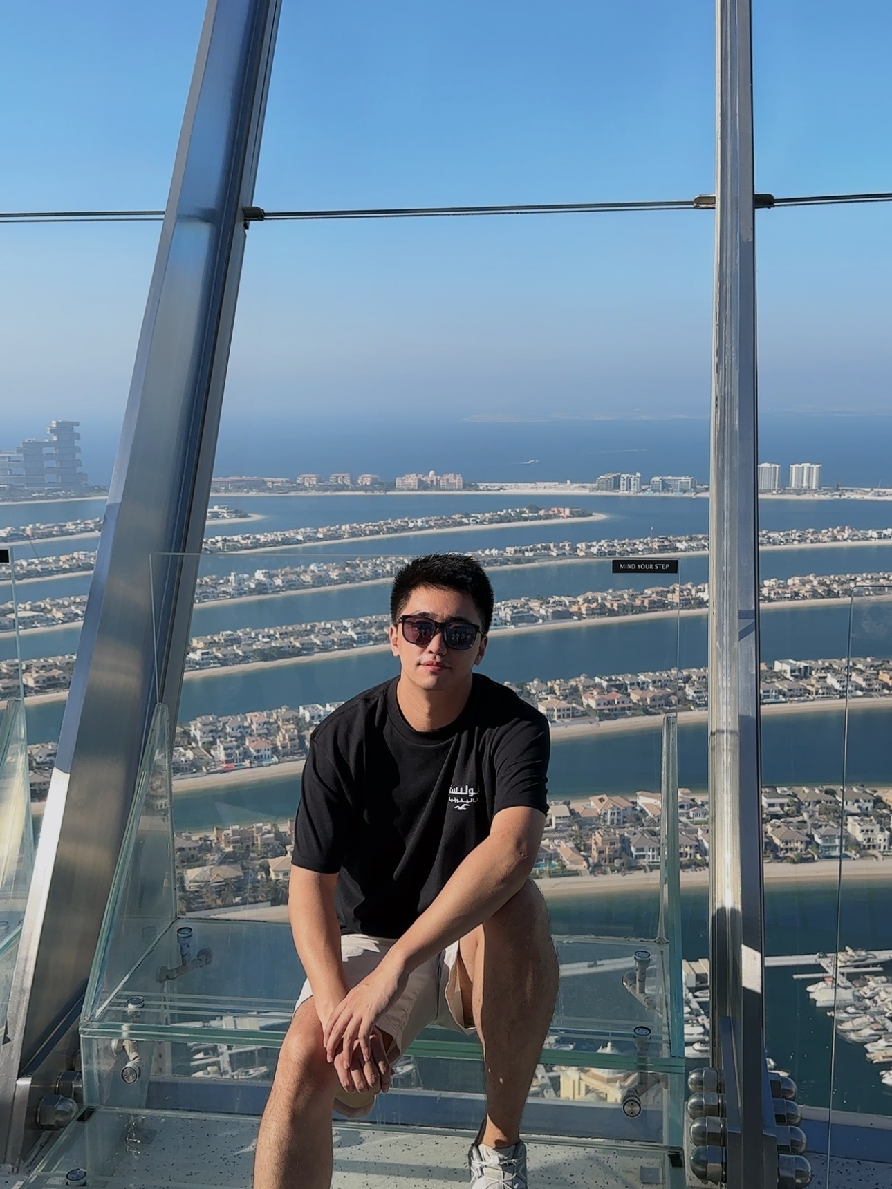 微信图片_20250624140019.jpg