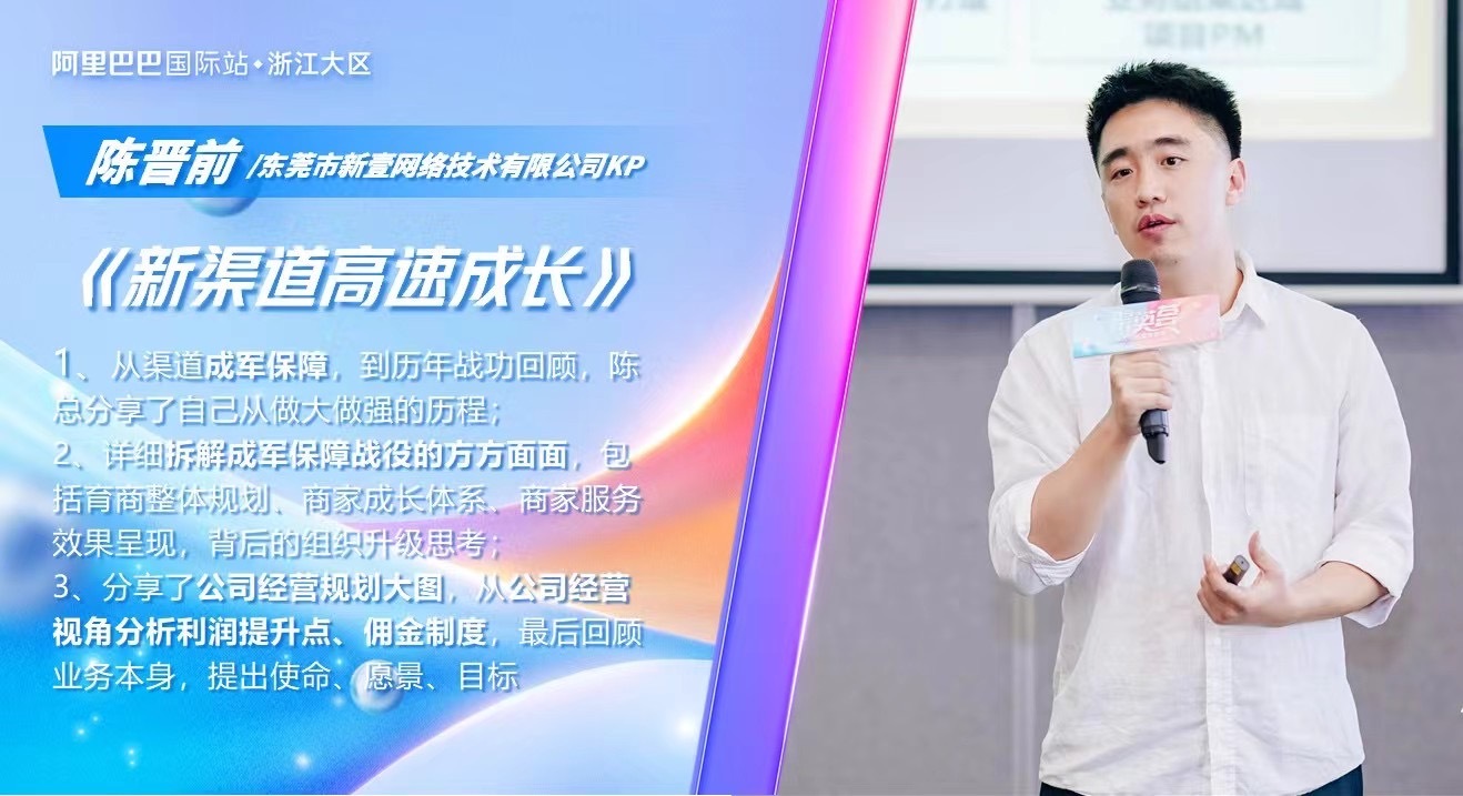 微信图片_20250624140033.jpg