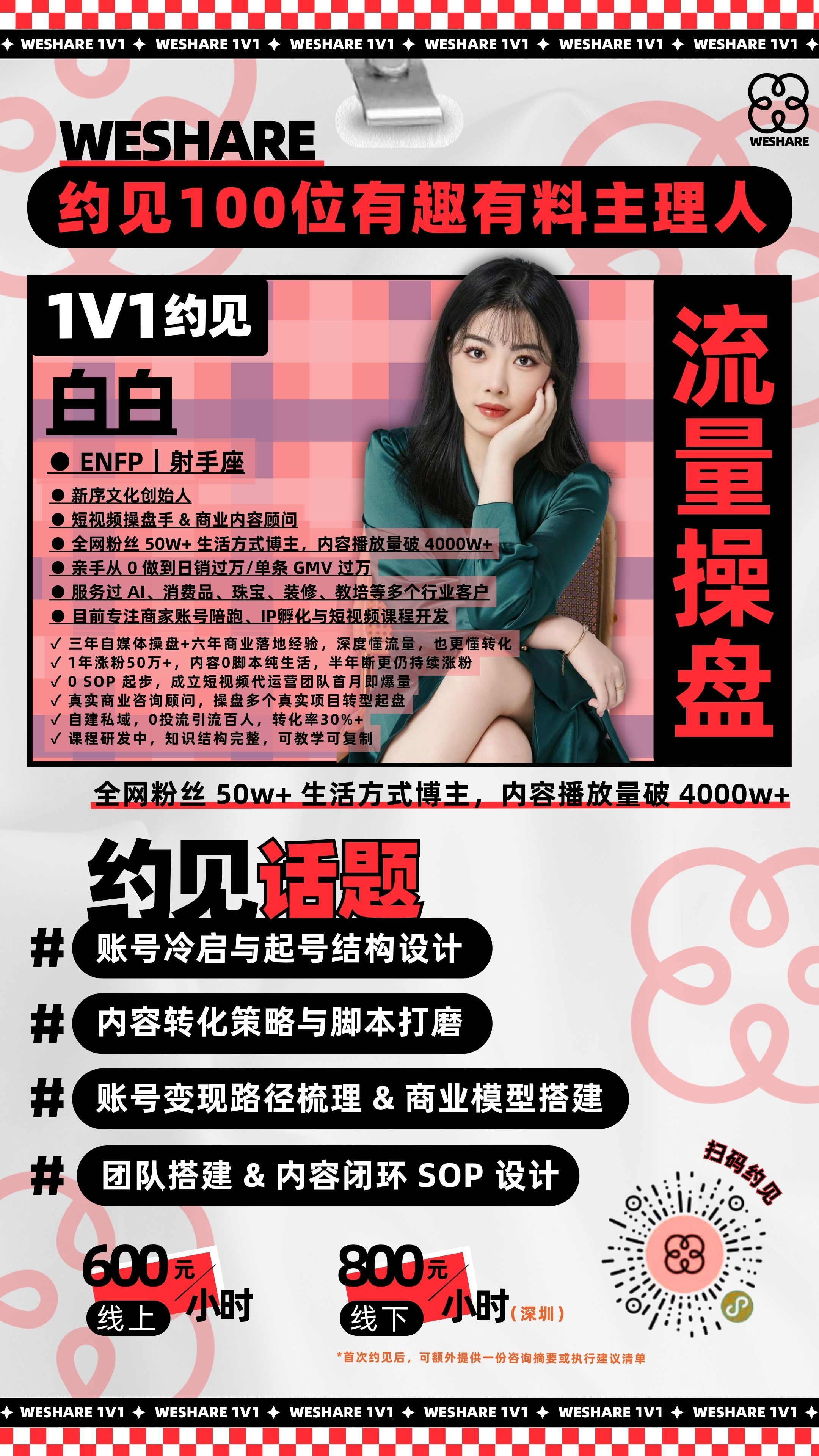 1v1身份海报模板 (20).jpg
