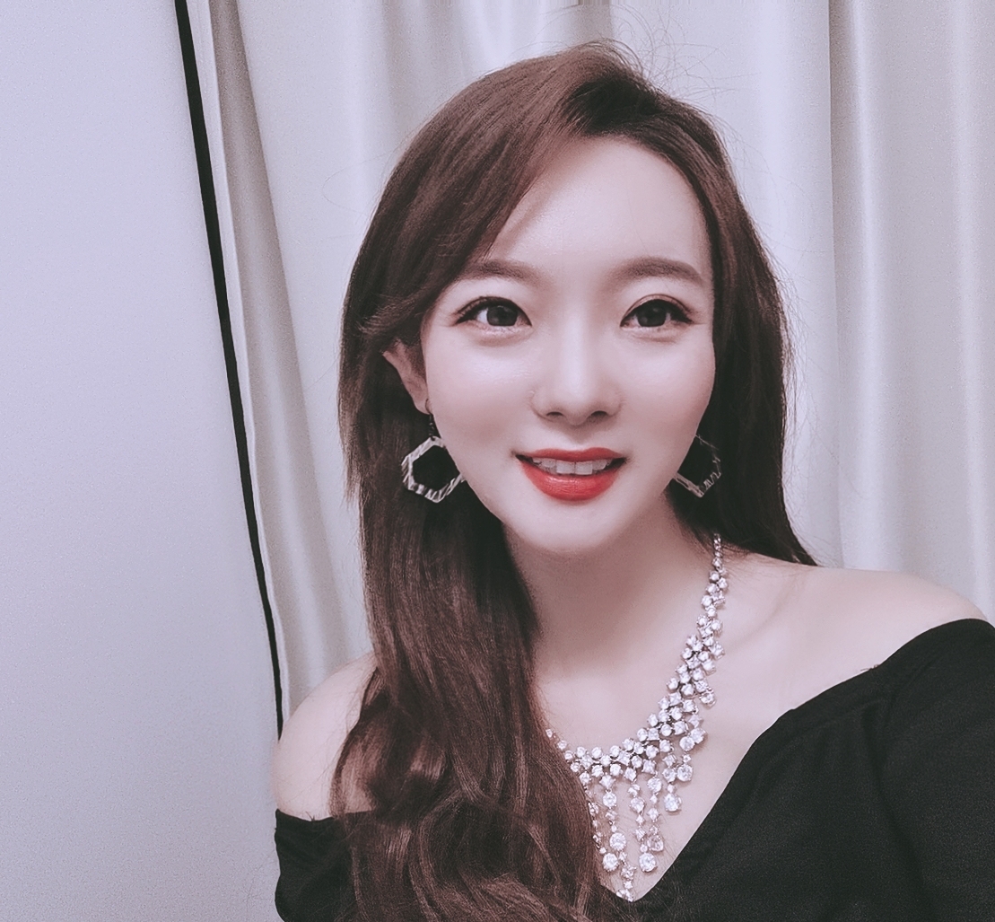 微信图片_20250624180659.jpg