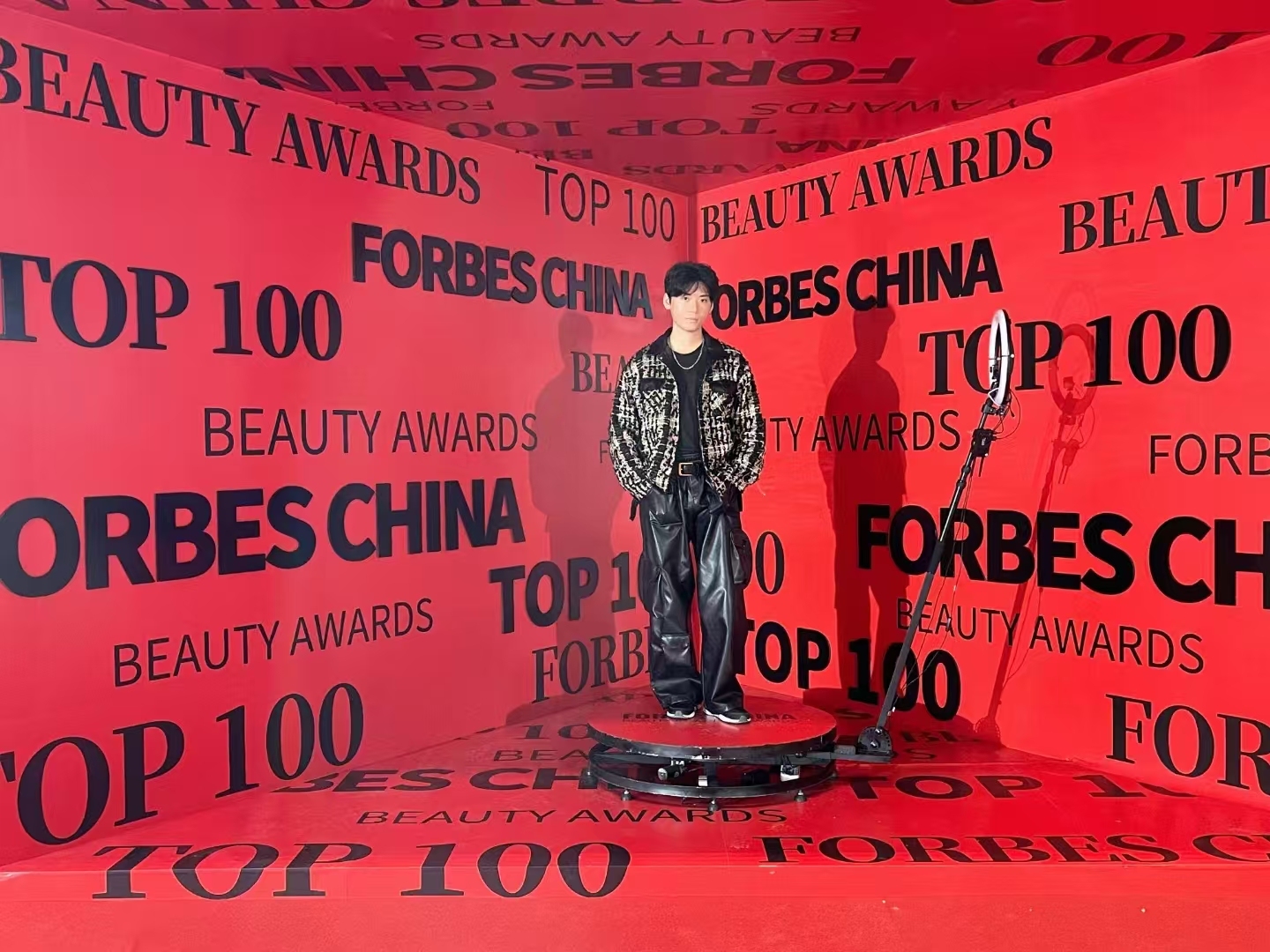 微信图片_20250625203741.jpg