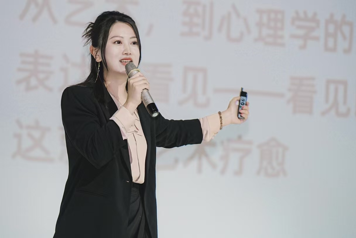 微信图片_20250627203910.jpg