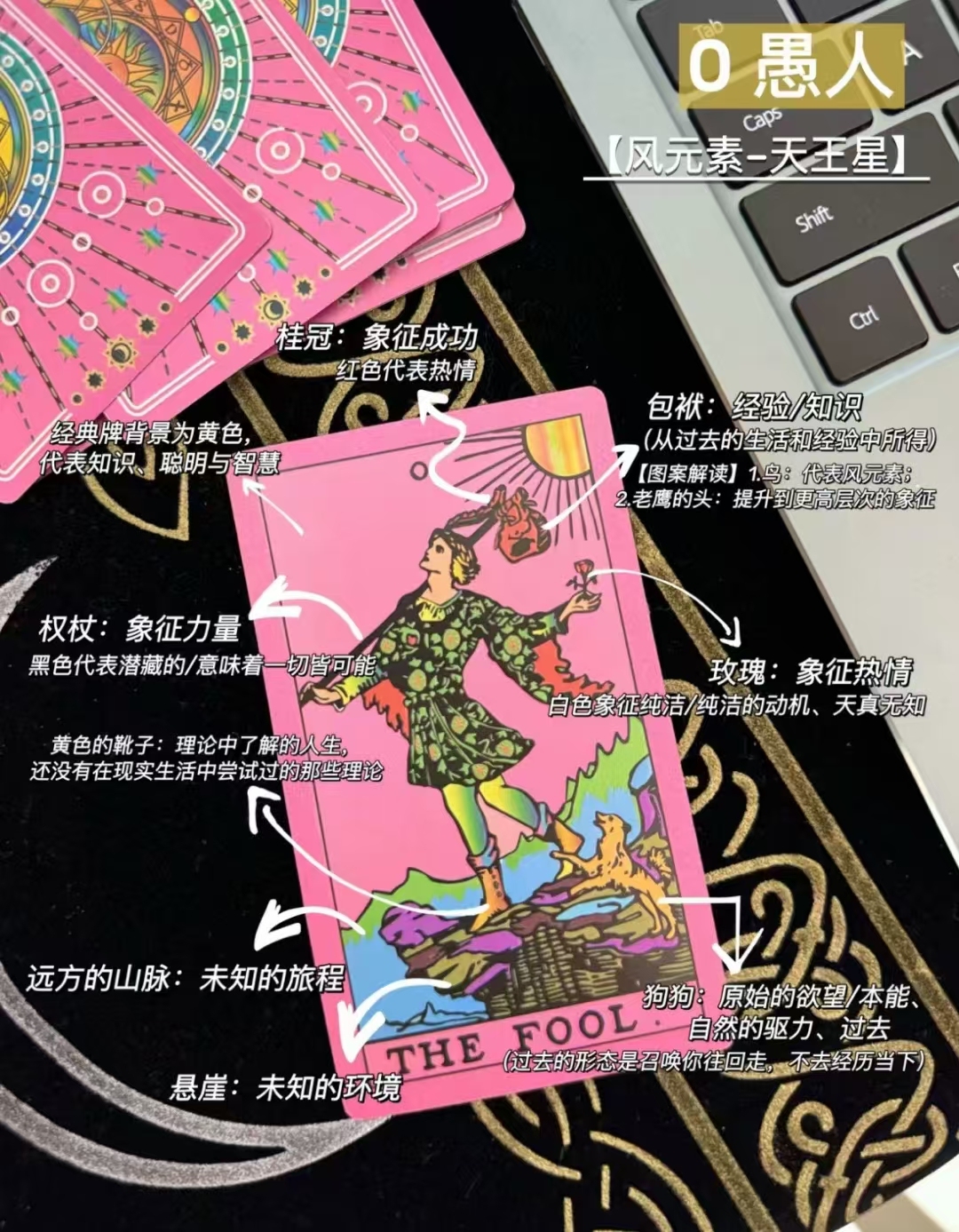 微信图片_20250627203919.jpg