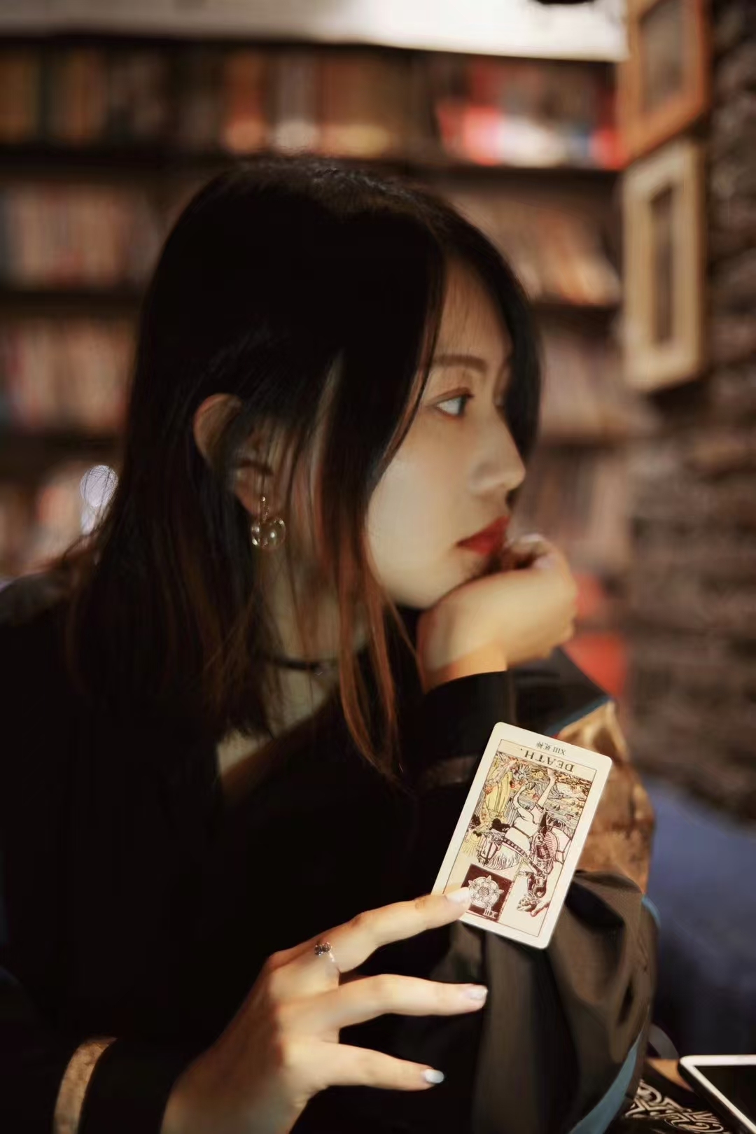 微信图片_20250627203922.jpg