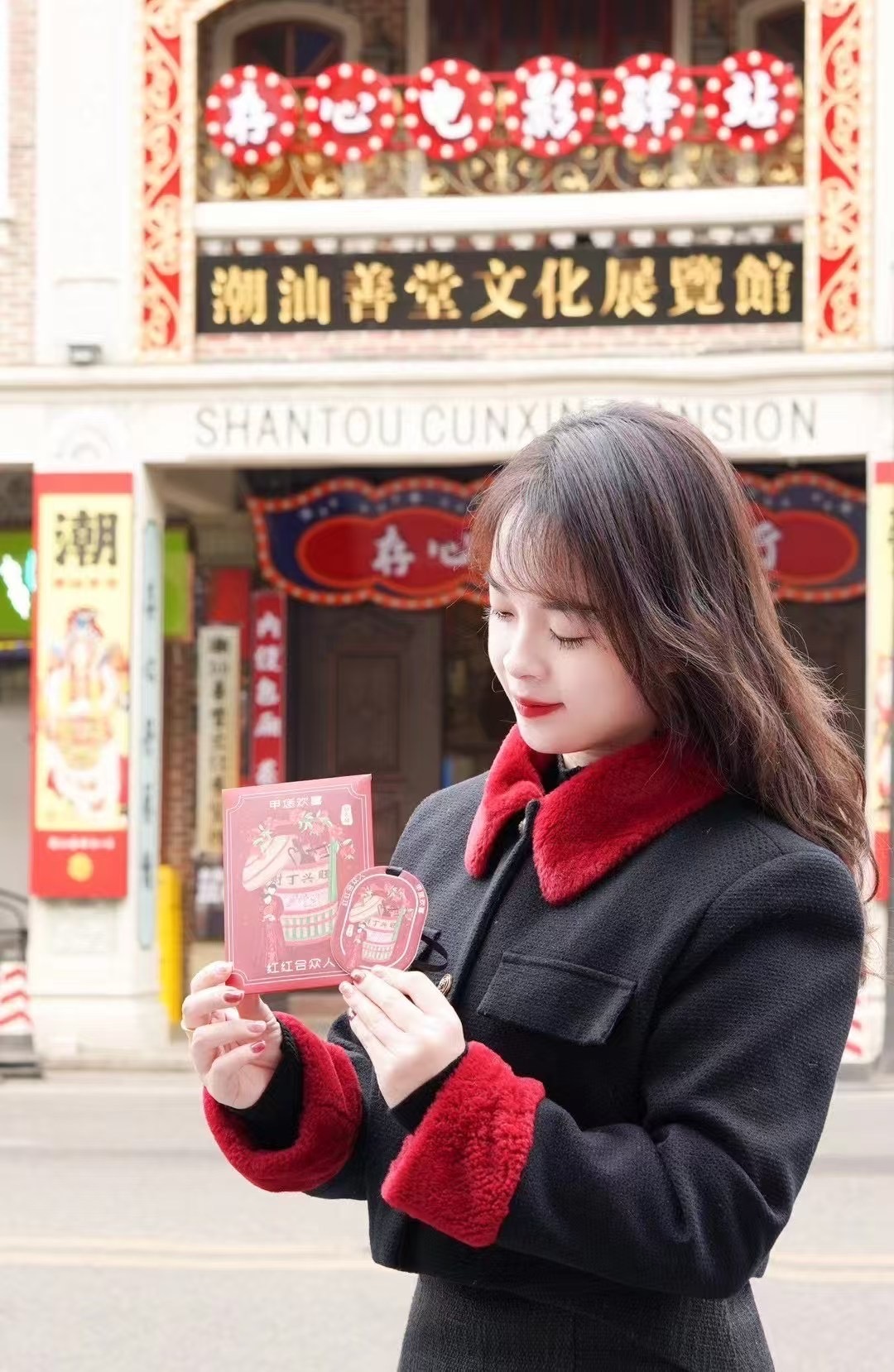 微信图片_20250630190508.jpg