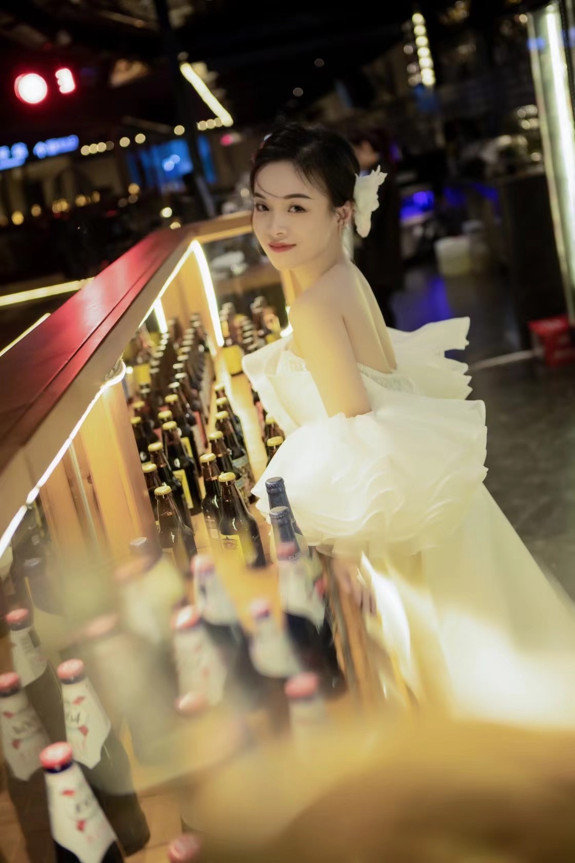 微信图片_20250630190511.jpg