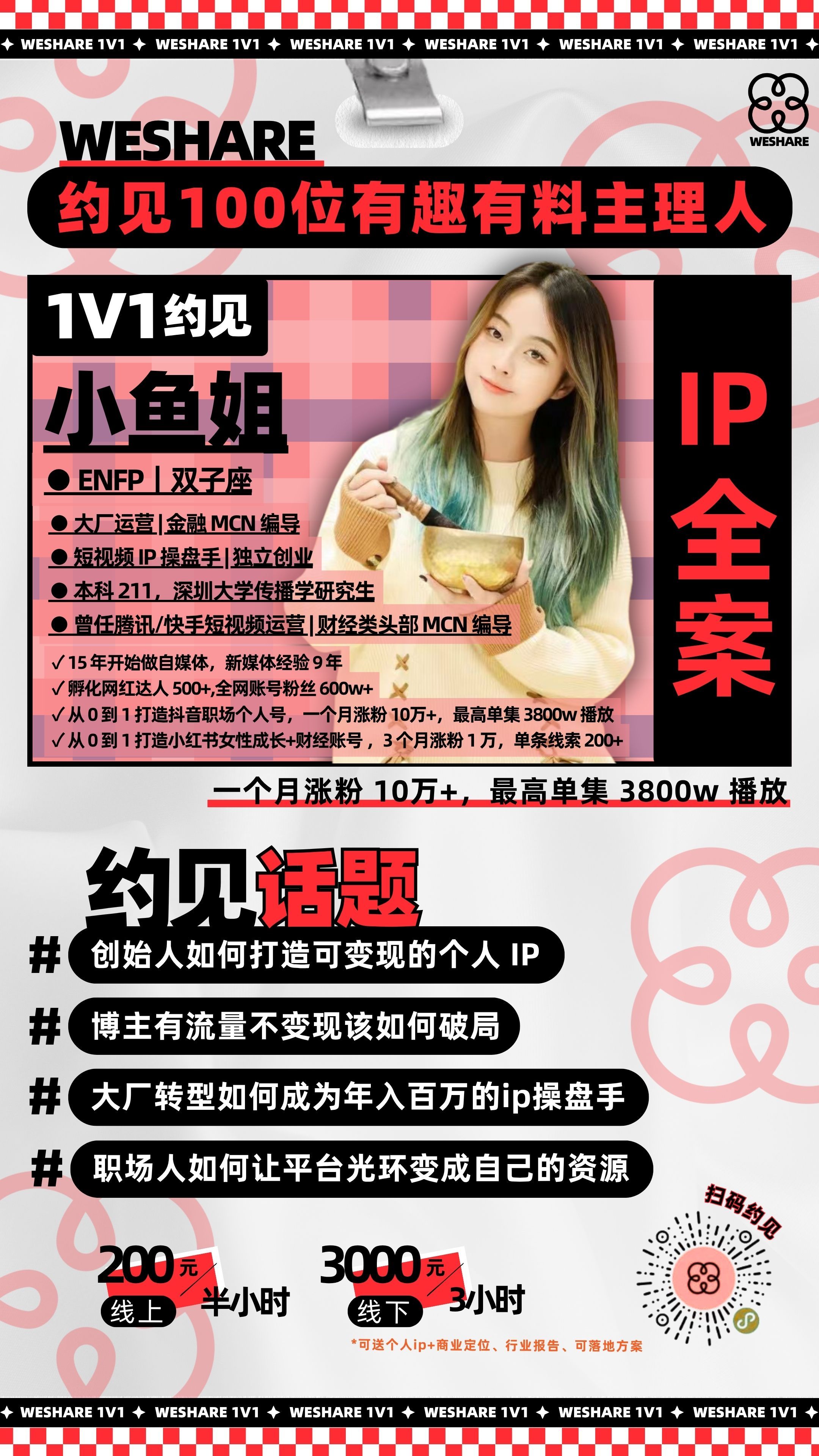 1v1身份海报模板 (13).jpg