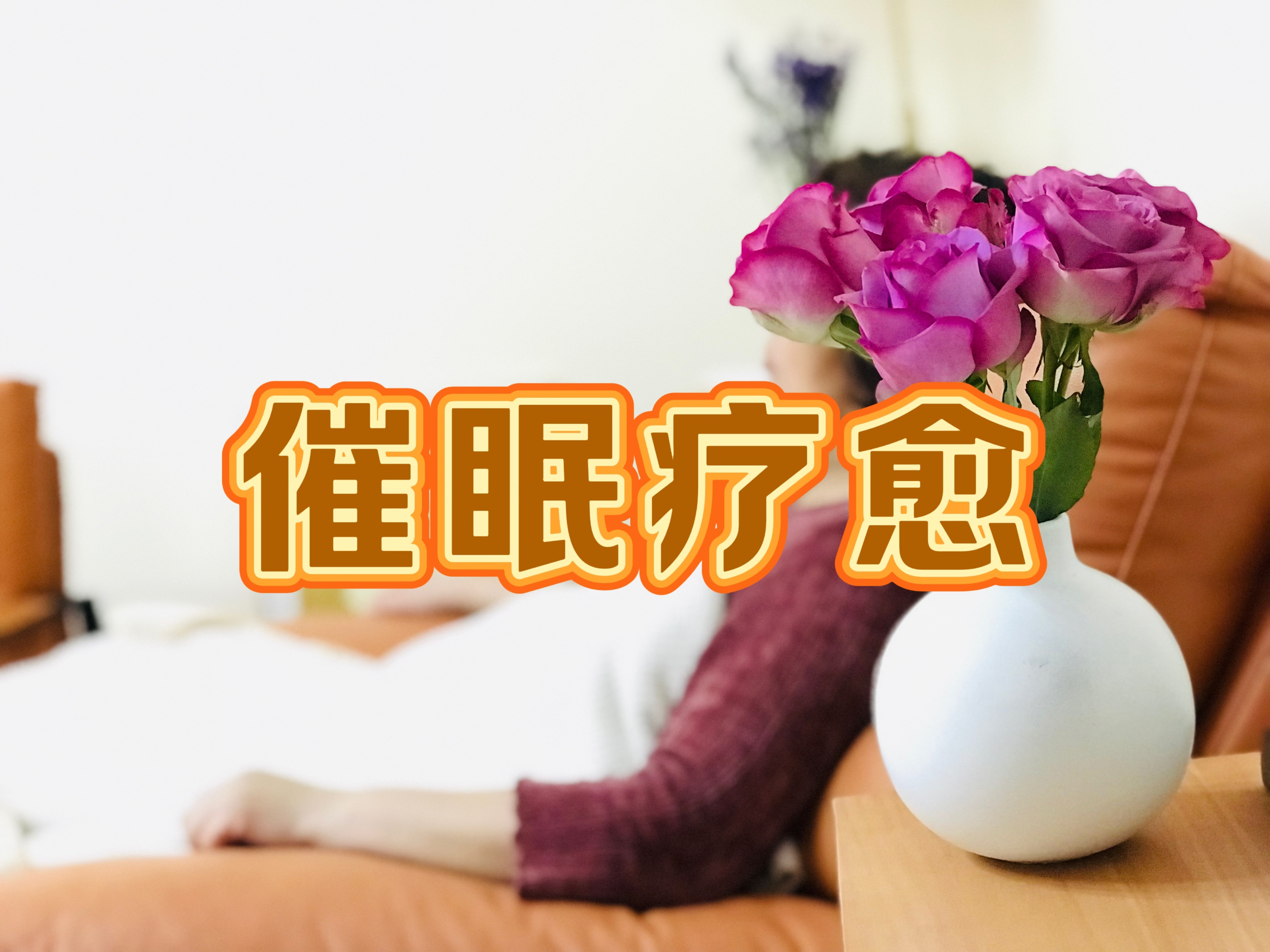 微信图片_20250705165700.jpg