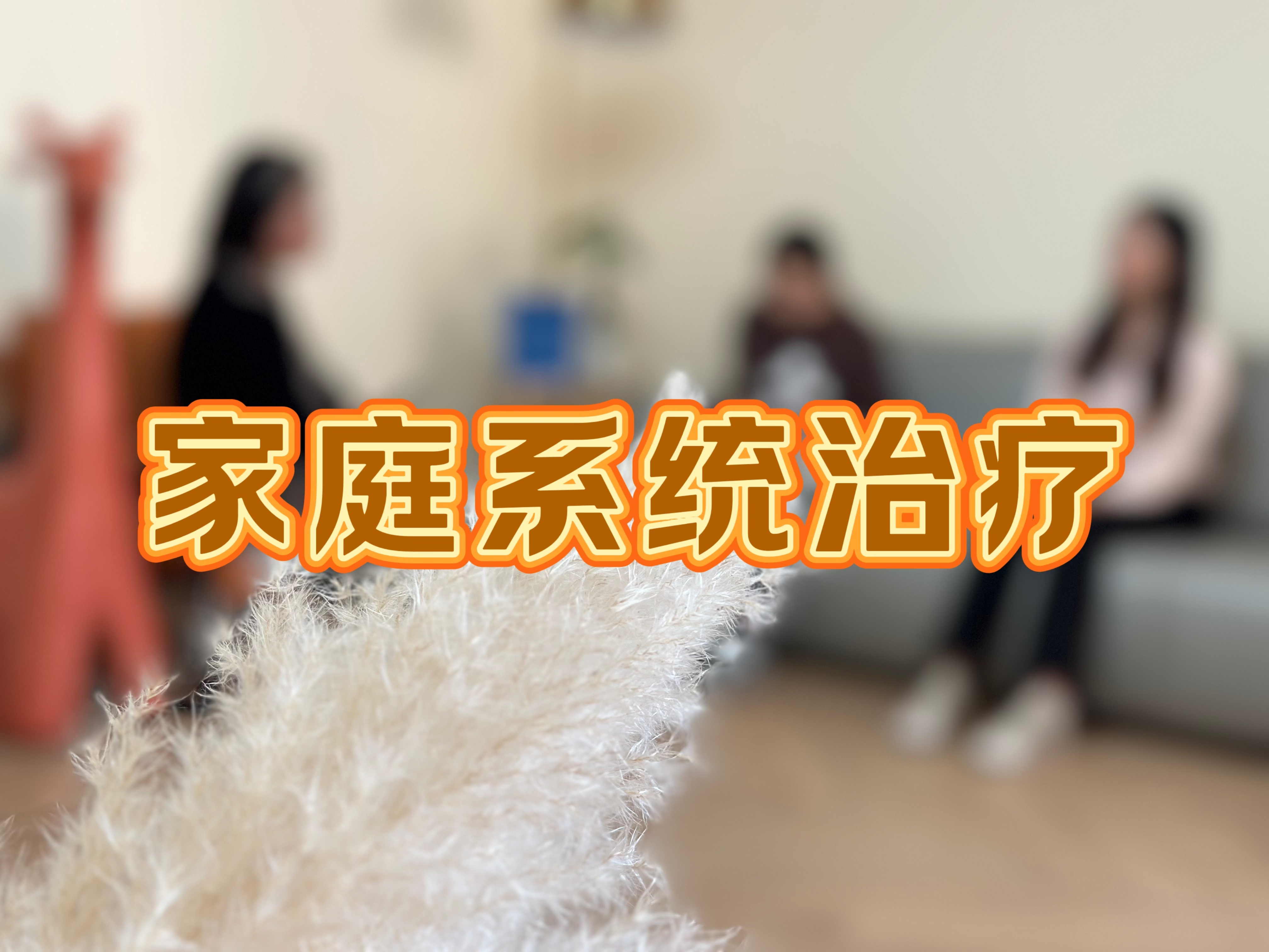 微信图片_20250705165703.jpg