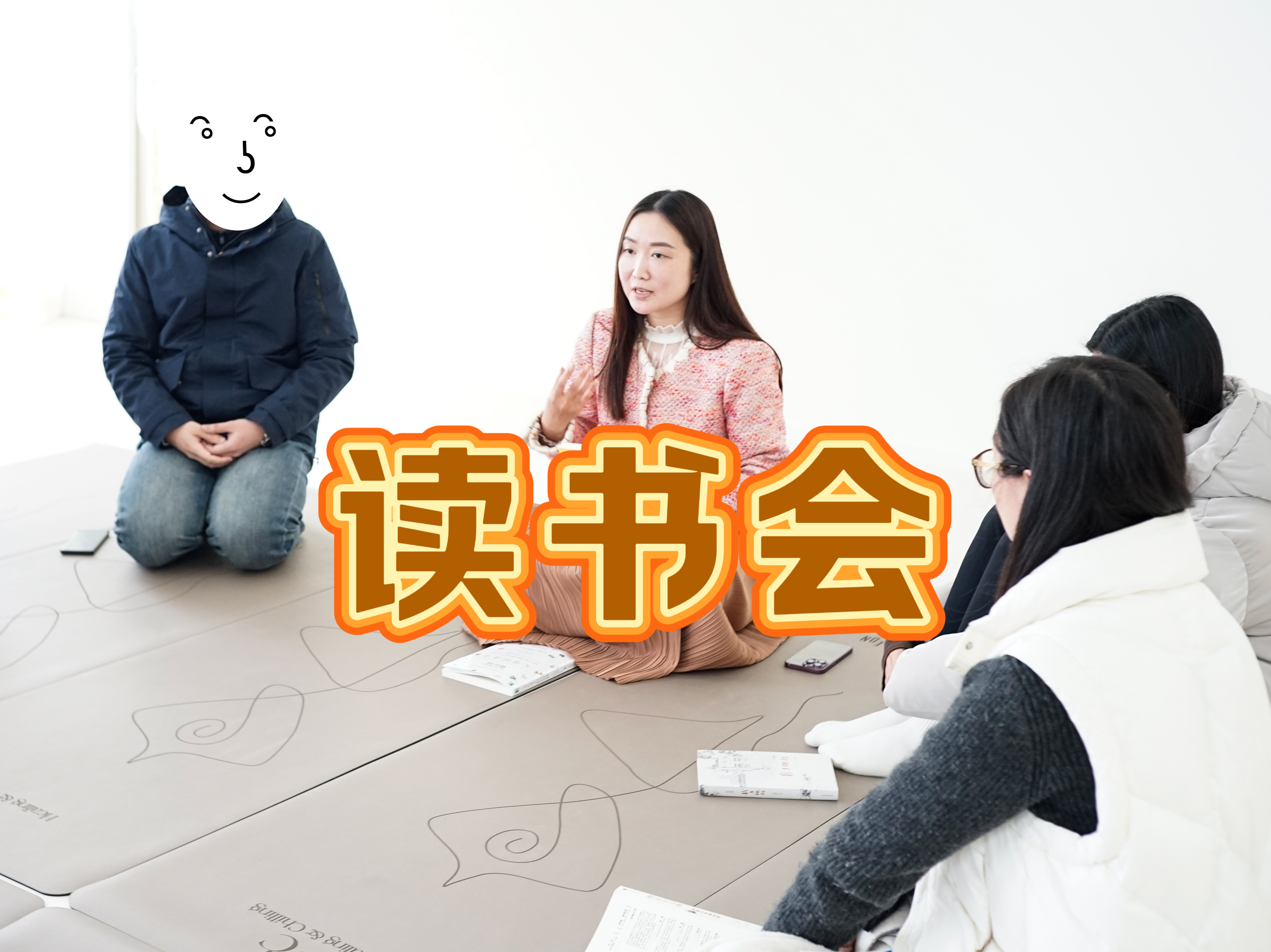 微信图片_20250705165733.jpg