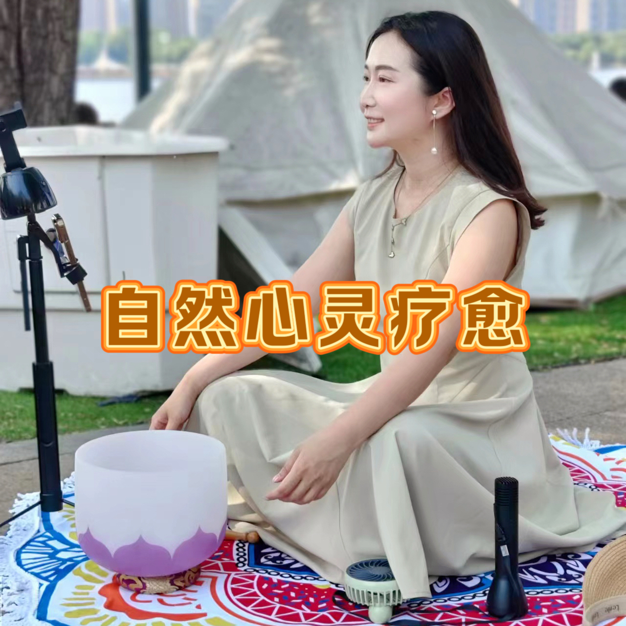微信图片_20250705165711.jpg