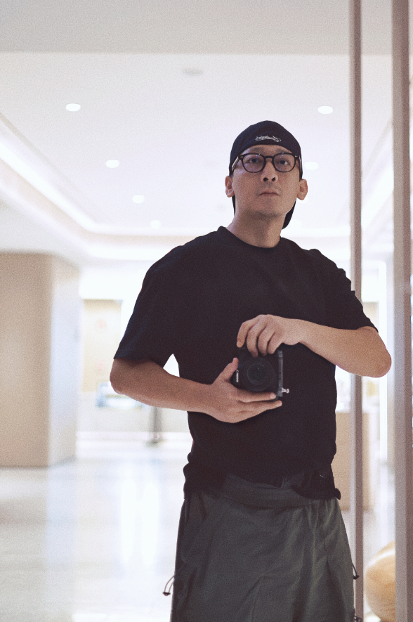 zhaop.png