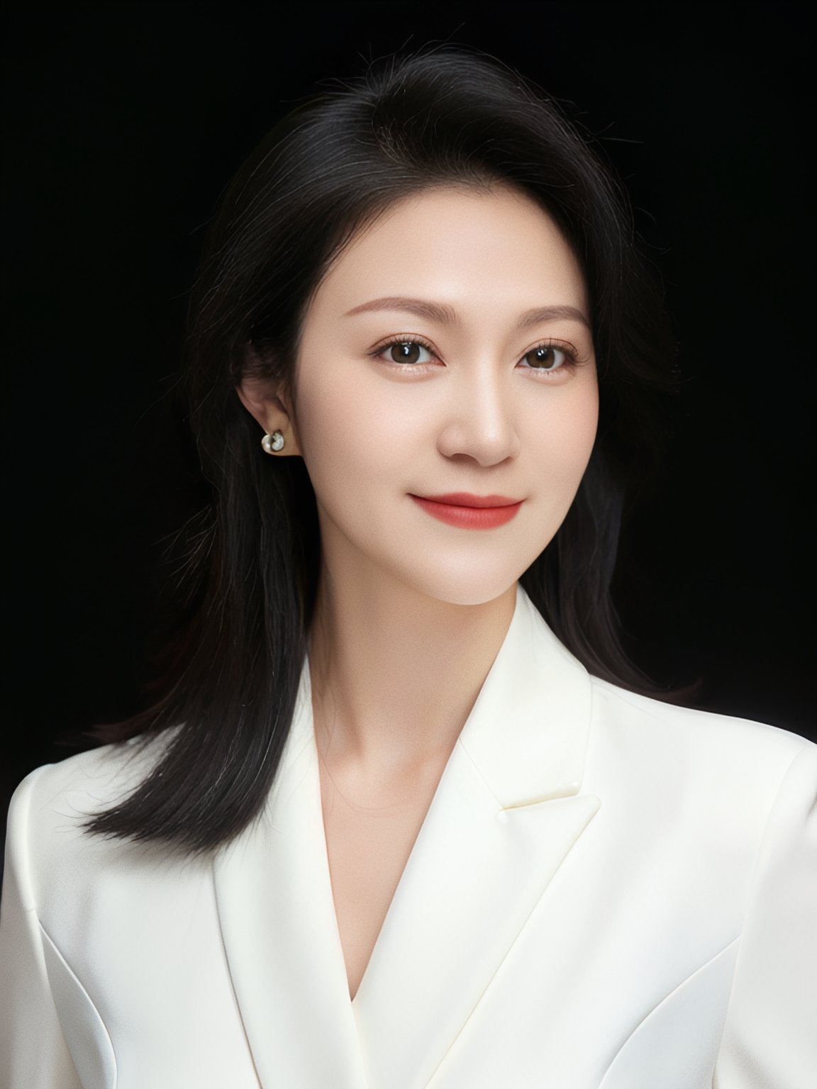 微信图片_20250710182251.jpg