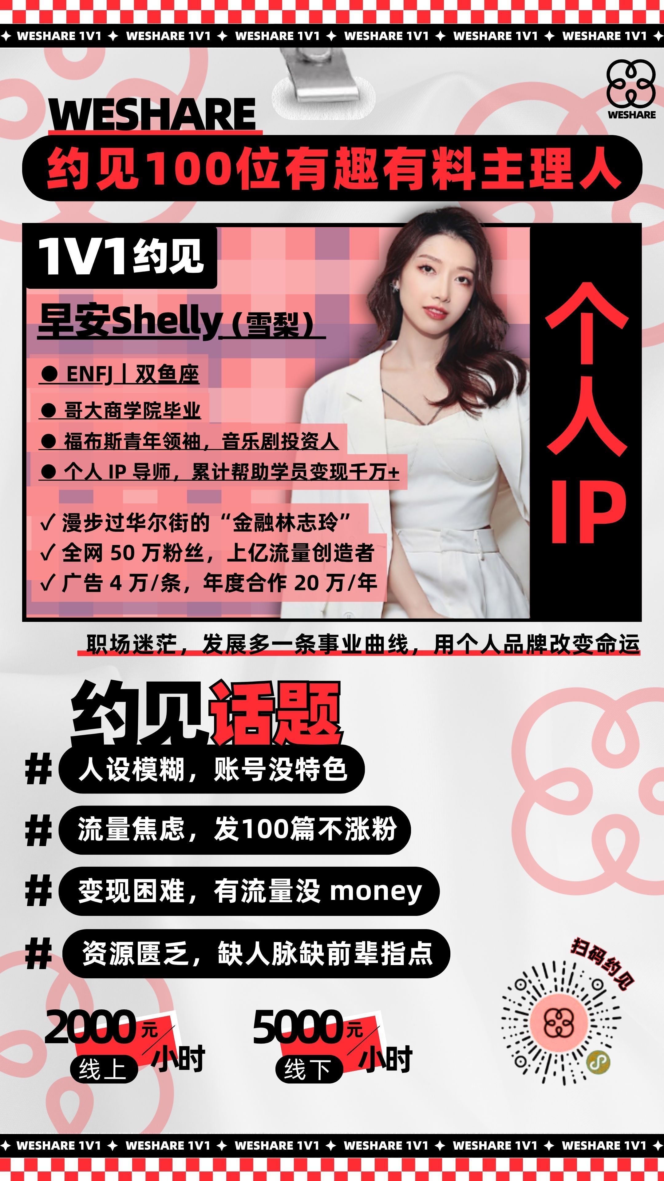 1v1身份海报模板 (5).jpg