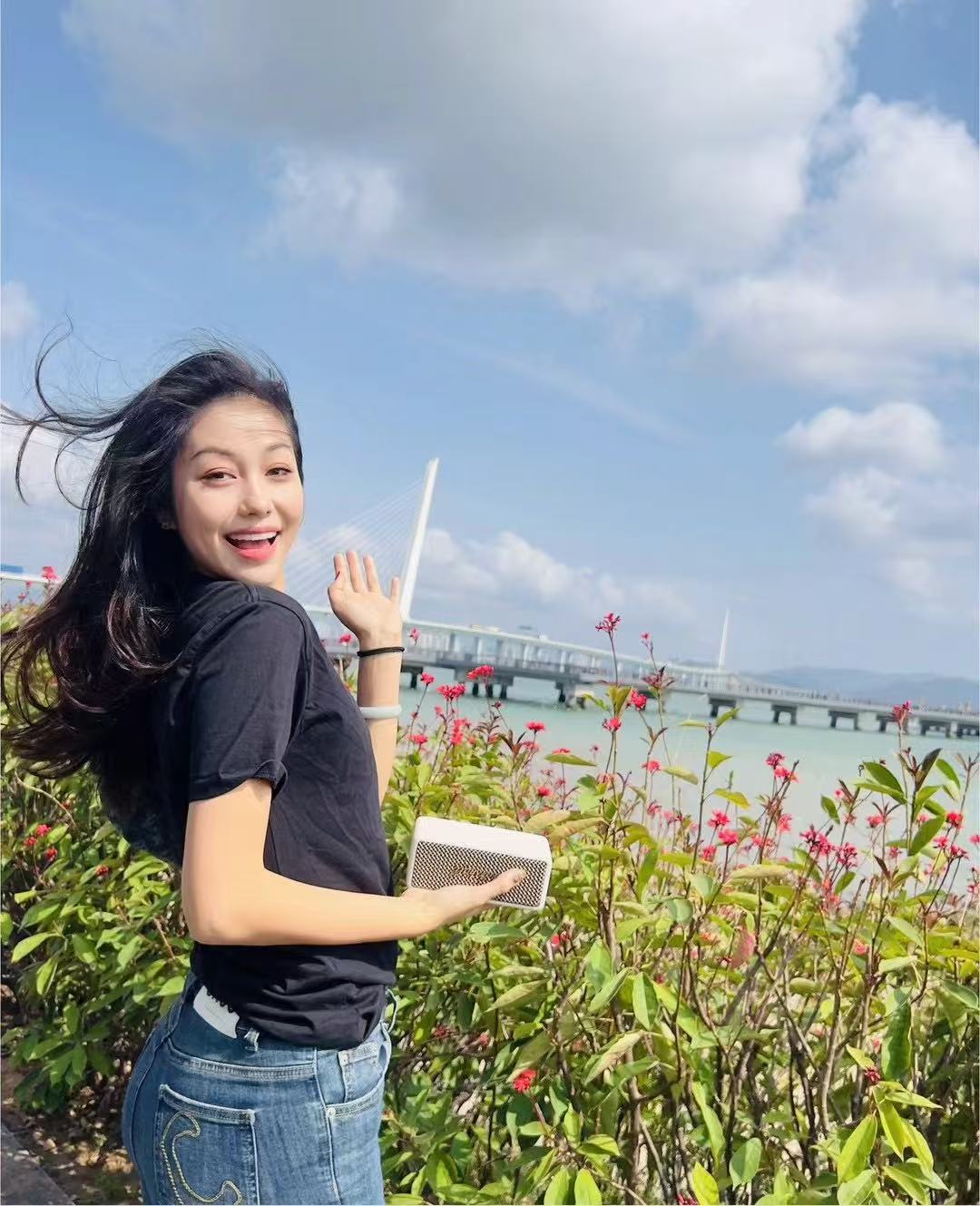 微信图片_20250723190339.jpg