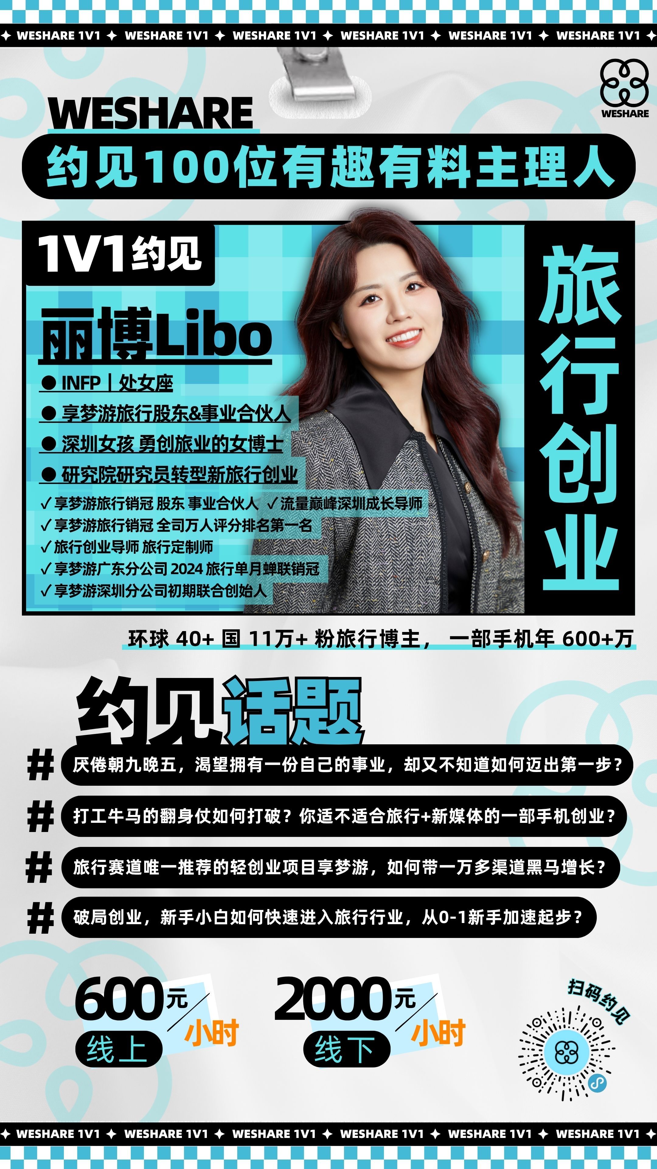 1v1身份海报模板 (1).jpg