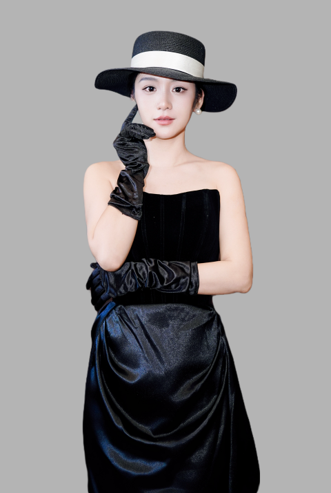 919bae72396f11bcd31abf682dc66dac.png
