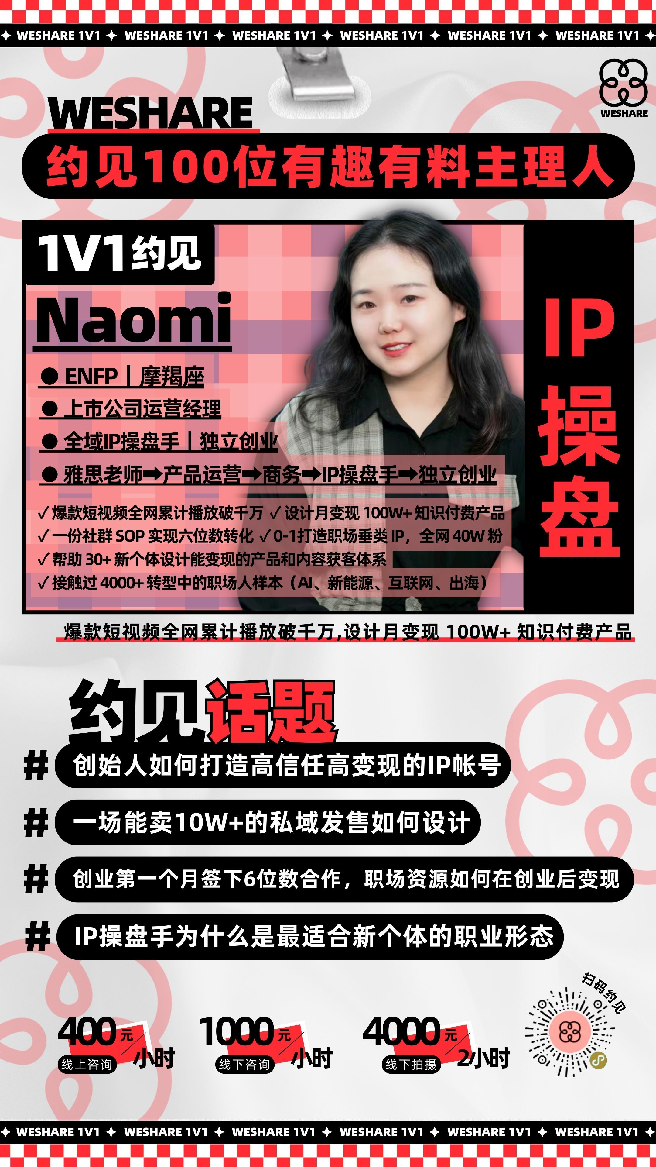 1v1身份海报模板 (13).jpg