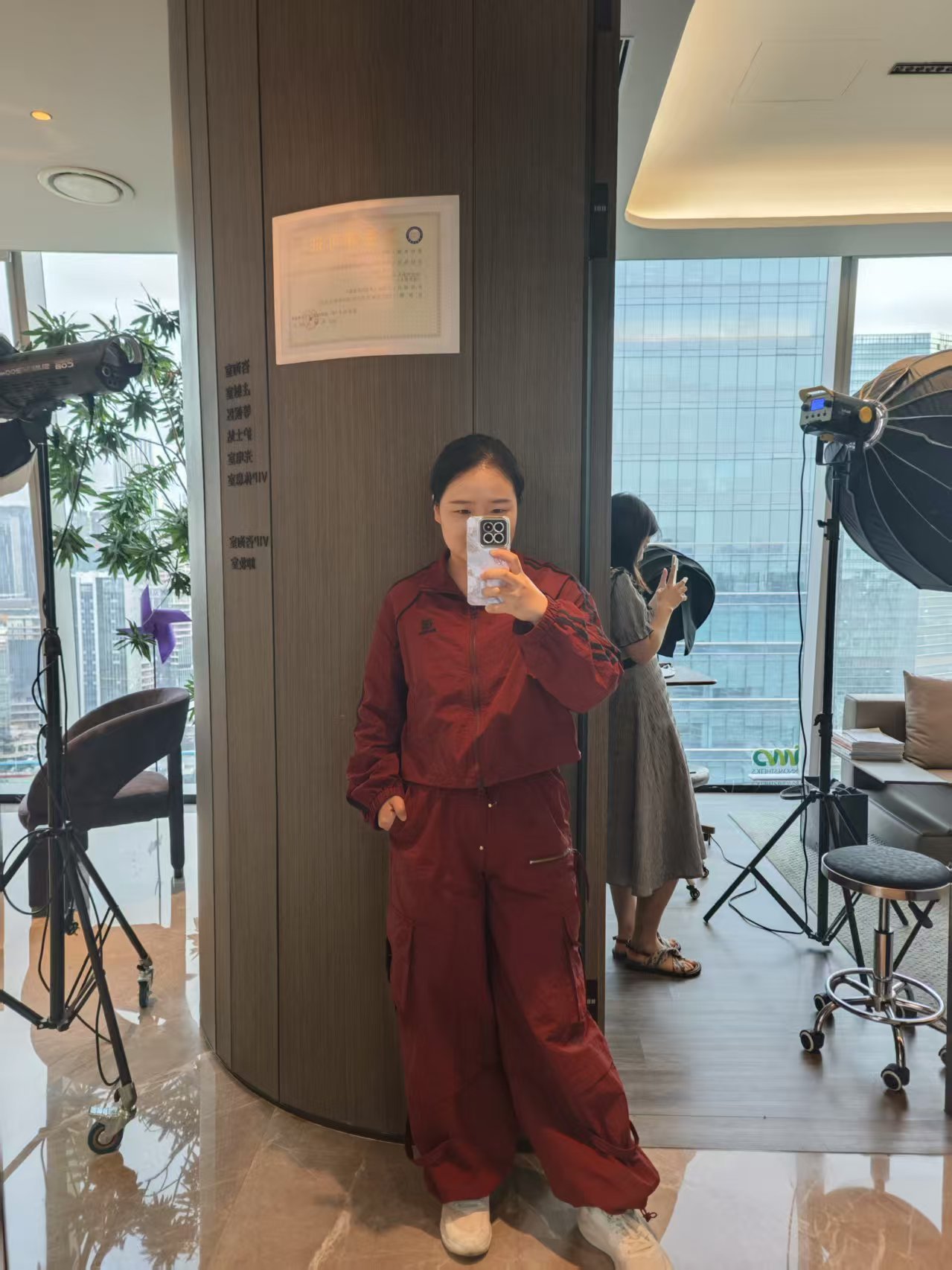 微信图片_2025-08-12_181752_792.jpg