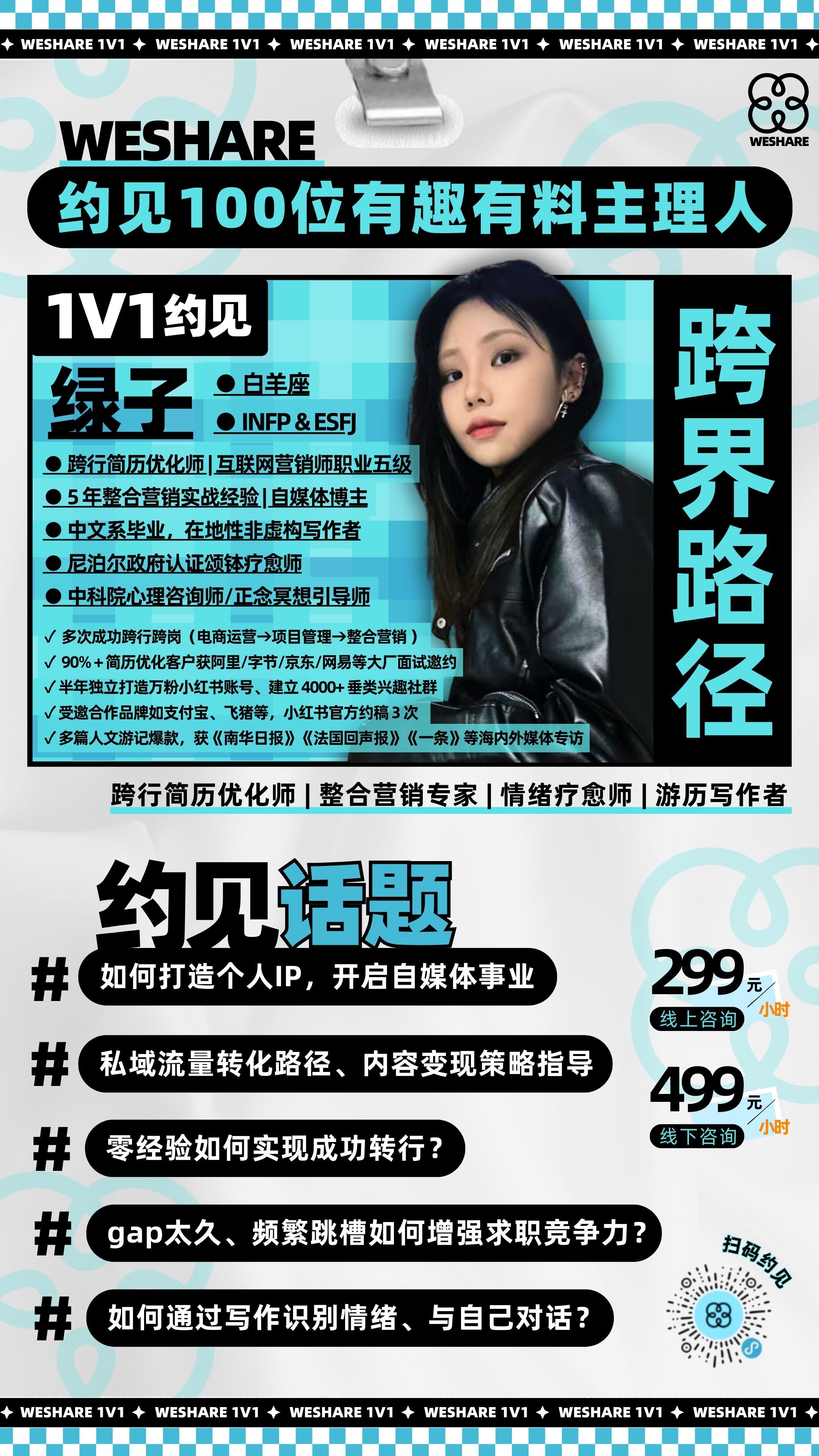 1v1身份海报模板.jpg