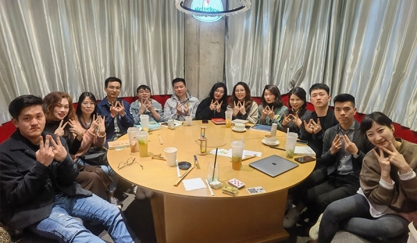12.12福田微享读书会