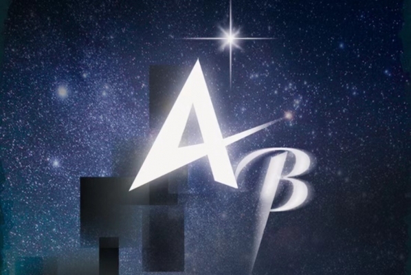 12.11龙华刑侦剧本杀《AB》