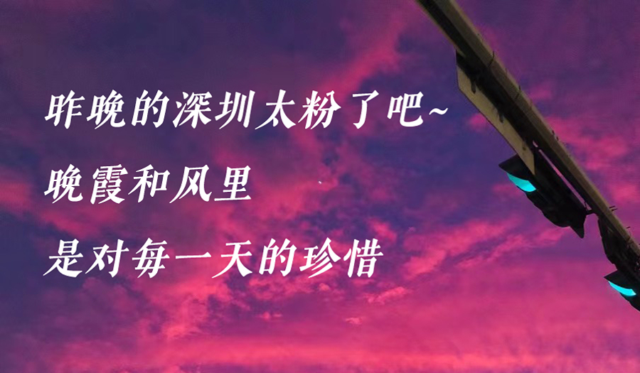 11.12觉知心理沙龙·色彩学与人格类型探索