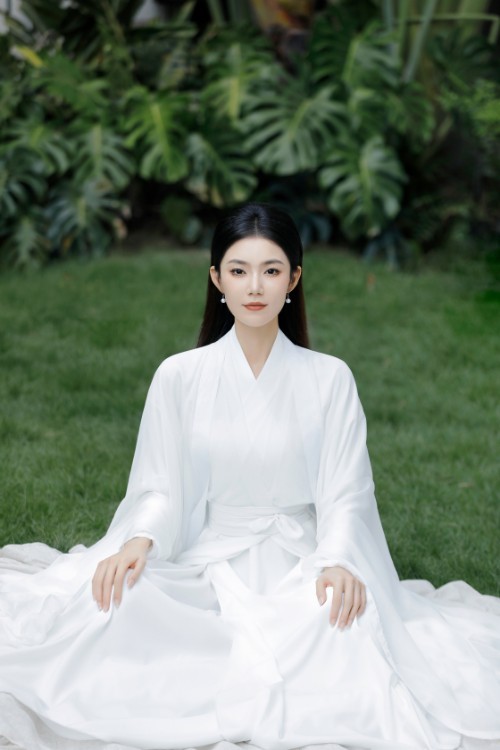 雅乔老师丨人间清醒从此刻开始丨天赋生命数字解读&流年运势解读