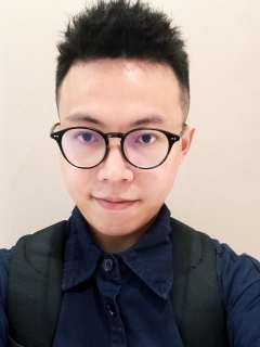 self-identity