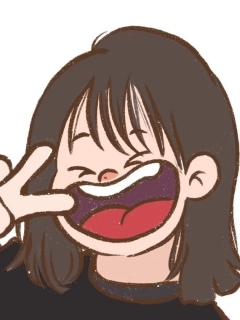 李德善