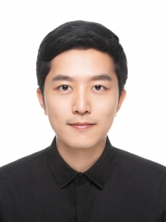 广东省杰出青年