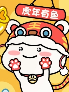 王小茗