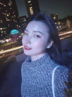 Miss.Wong