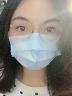 不熬夜人士