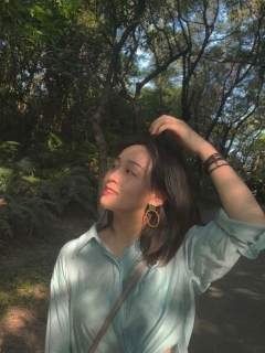 小北 Abby