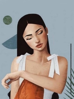 Elsa1